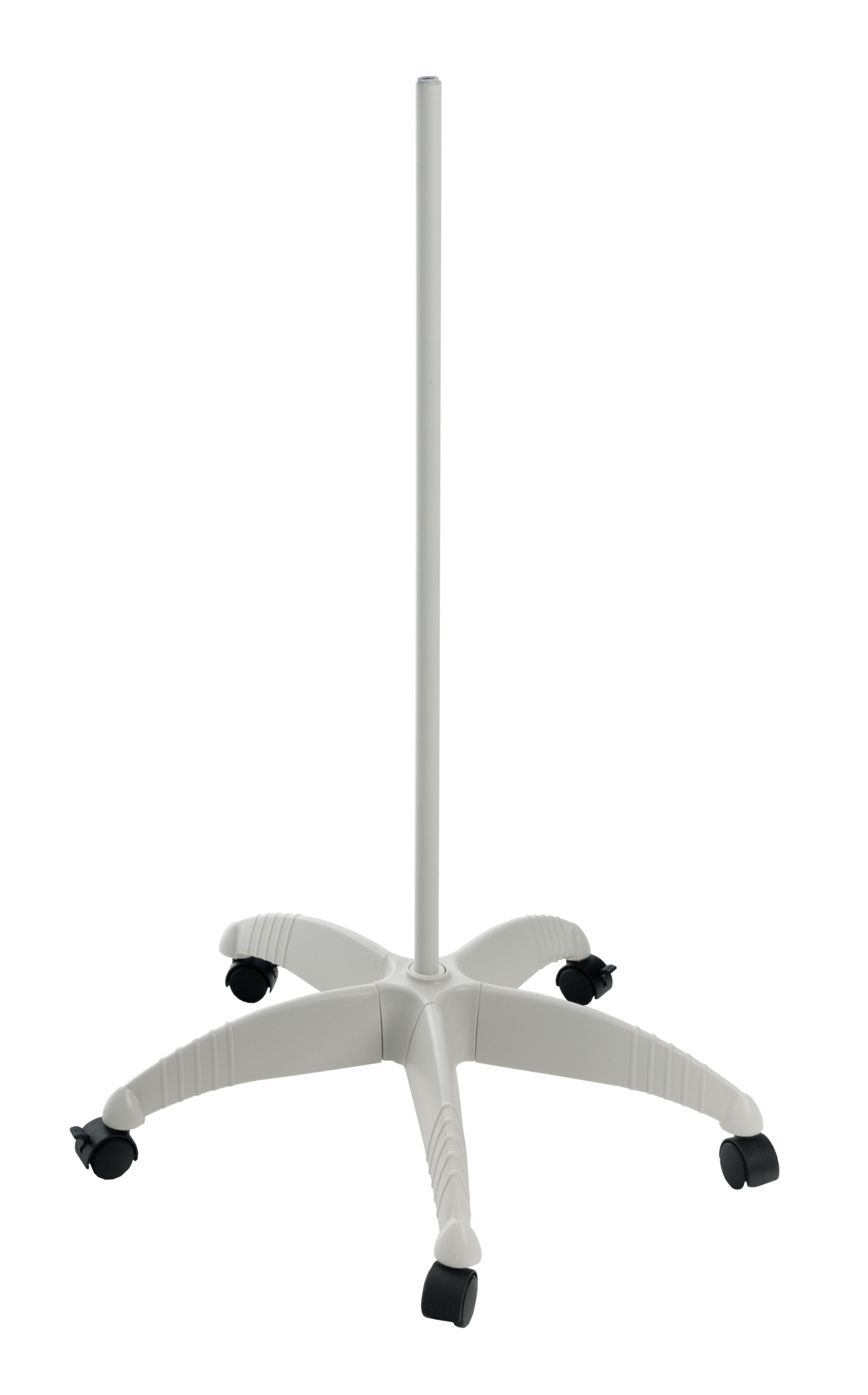 Mobile stand 8.8kg for Exam light & Magnifying light