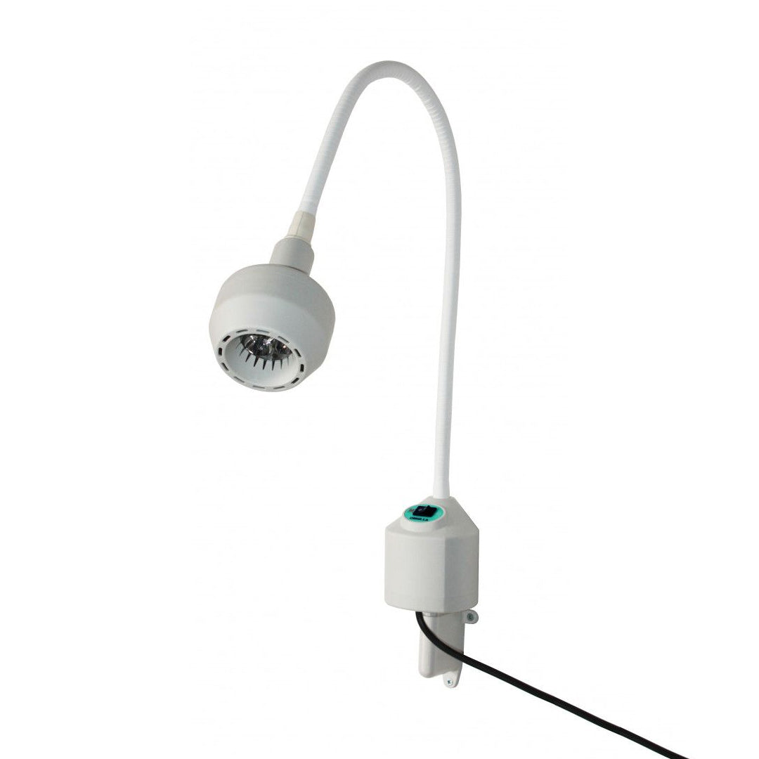 FLH 2331 Wall mounted examination light