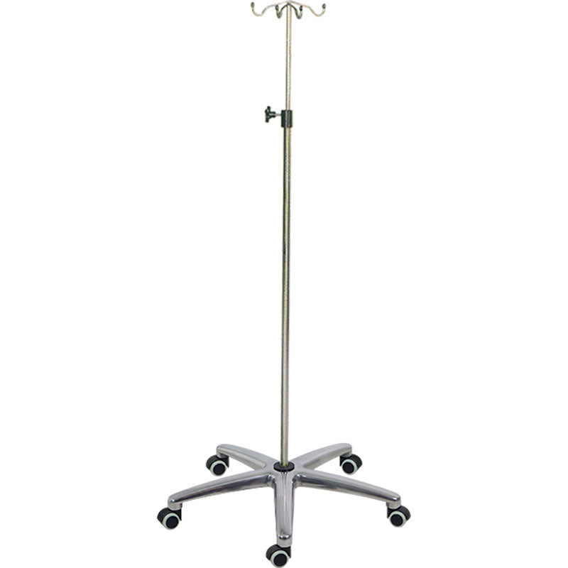 IV Pole / Drip Stand