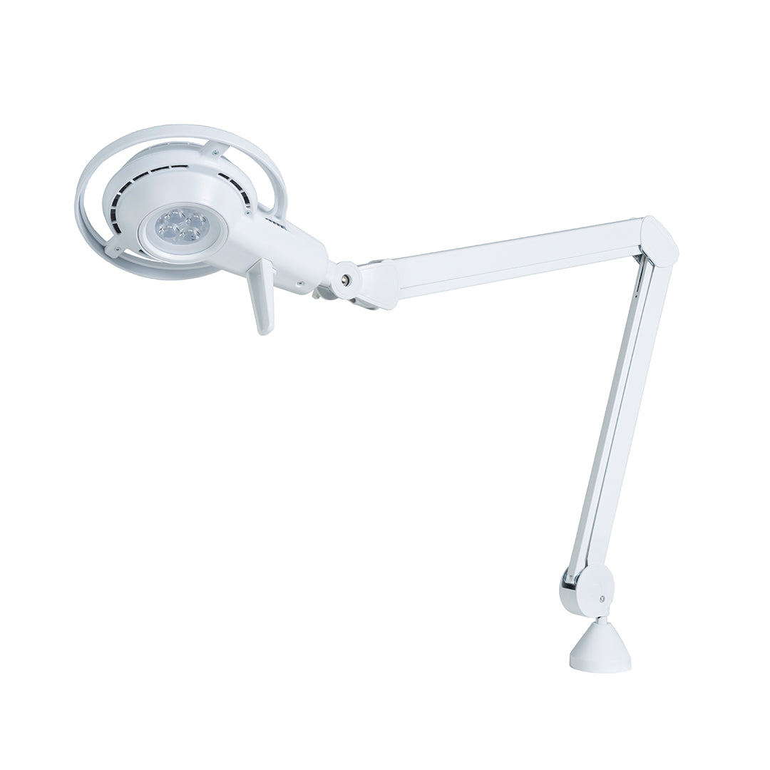 MS Led Plus examination light