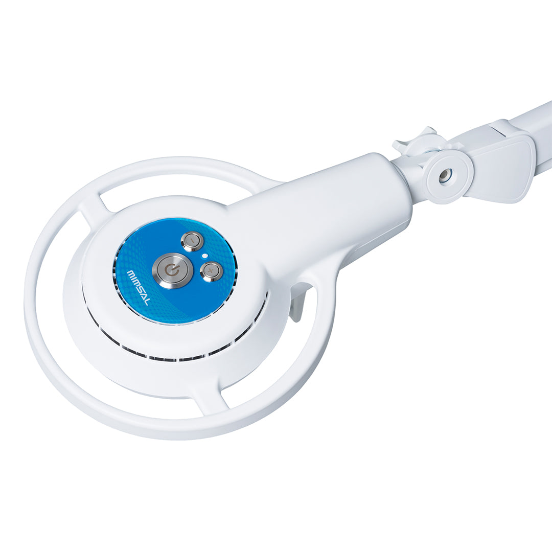MS Led Plus examination light