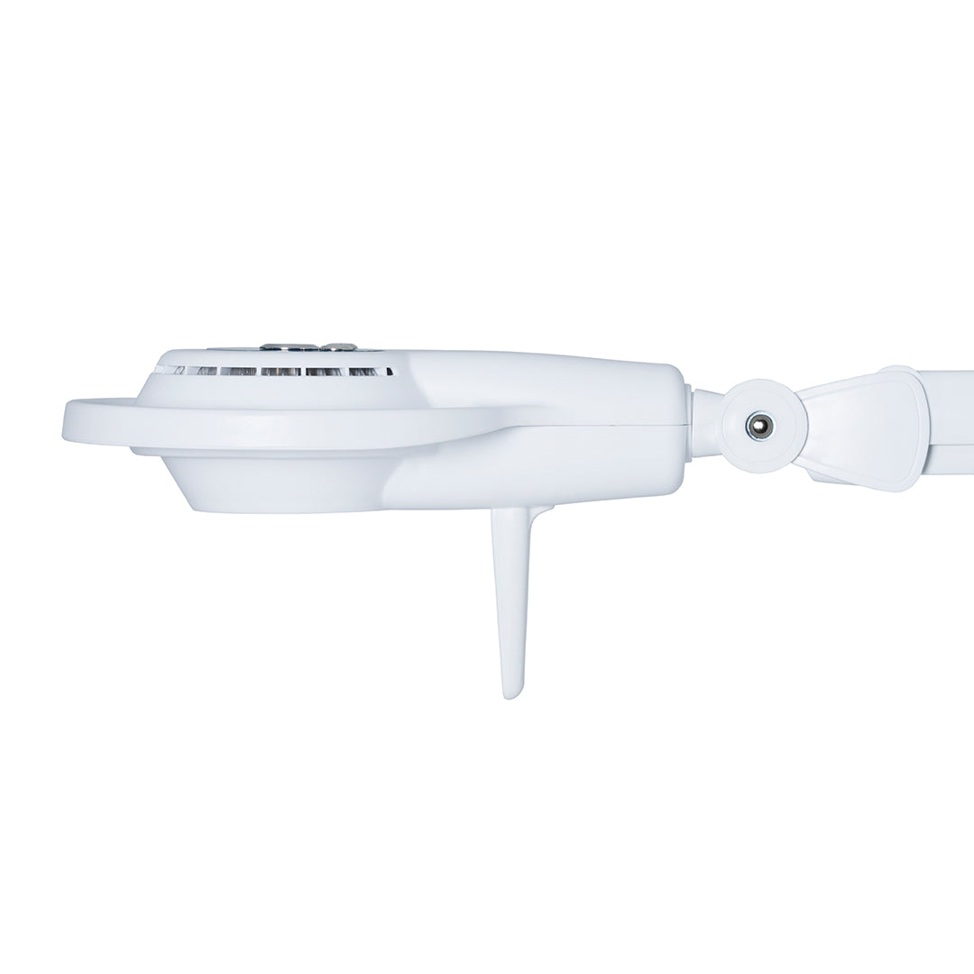 MS Led Plus examination light