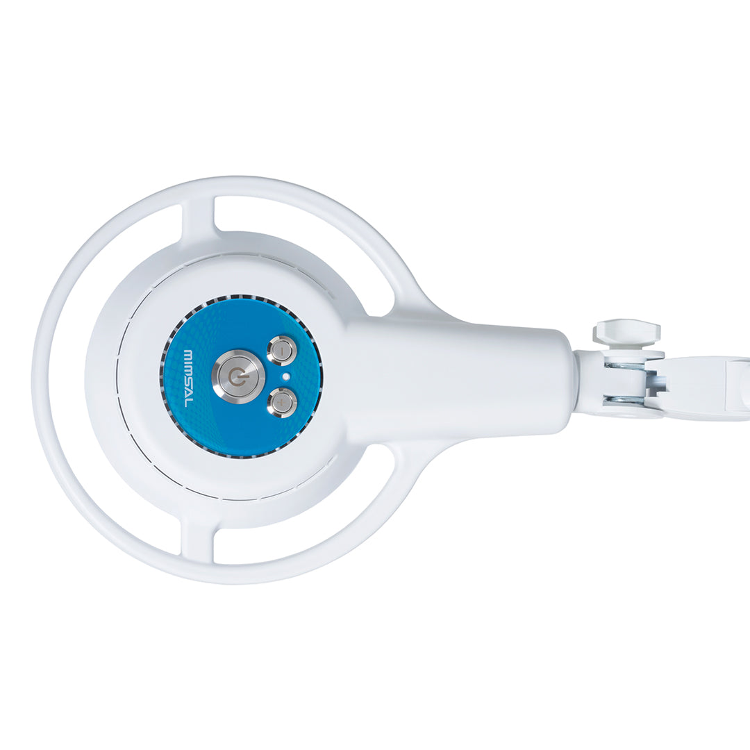 MS Led Plus examination light