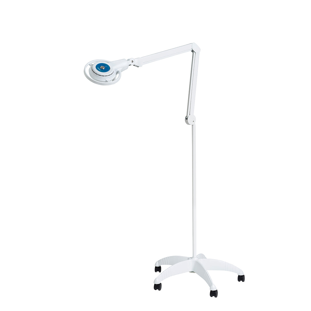 MS Led Plus examination light