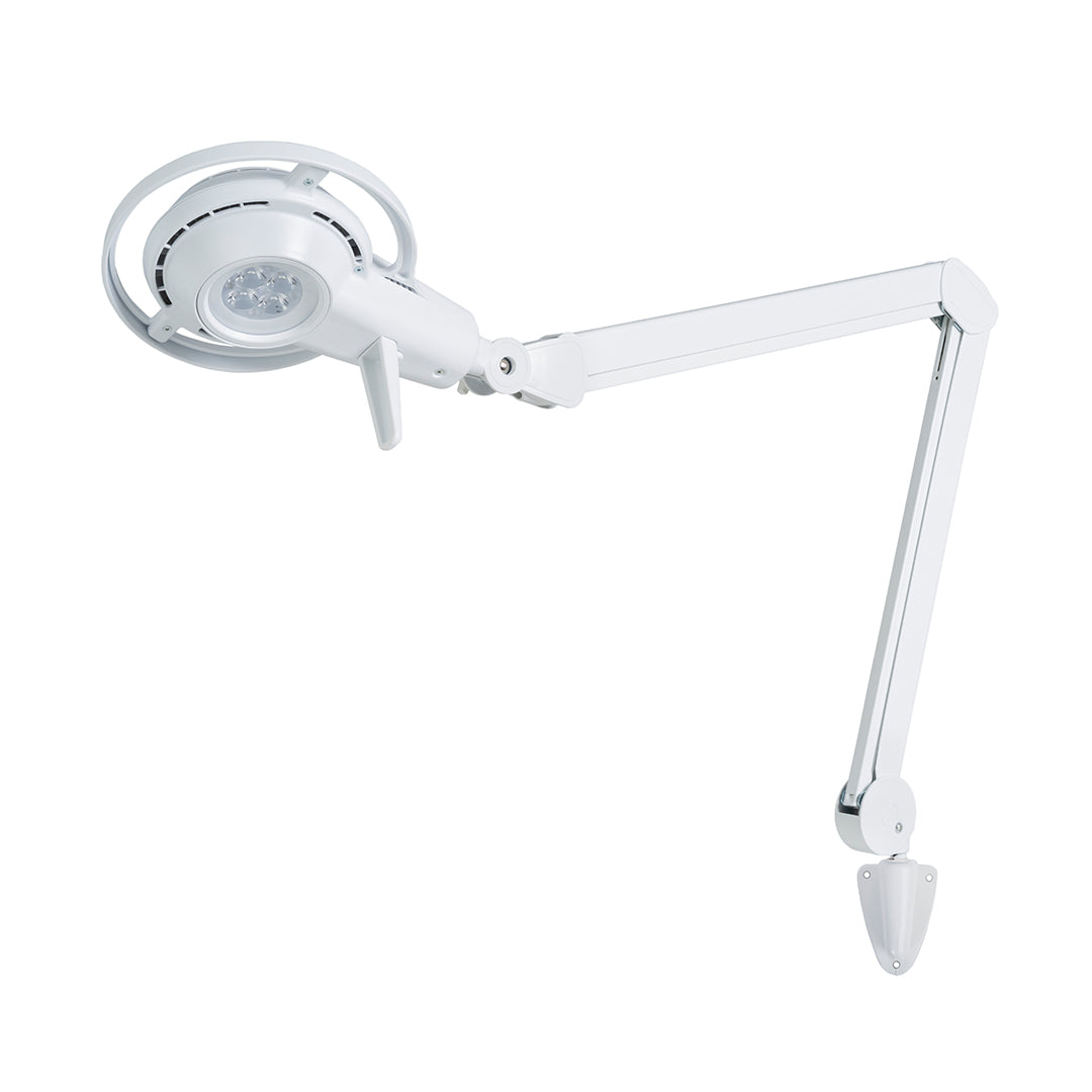 MS Led Plus examination light