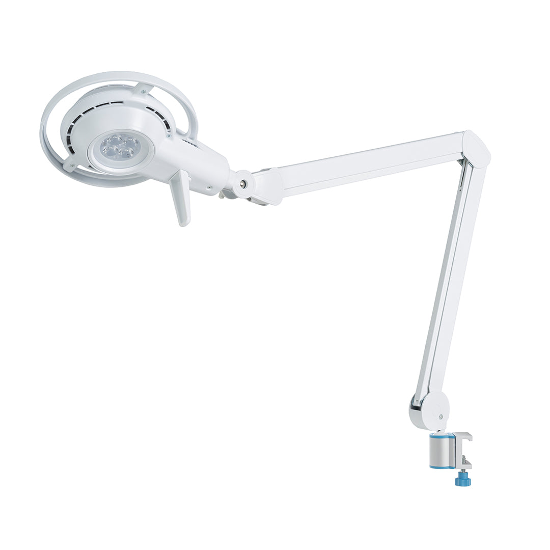 MS Led Plus examination light
