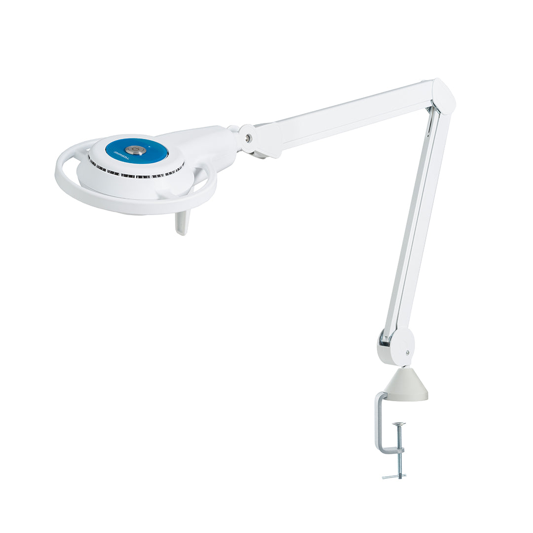 MS Led Plus examination light