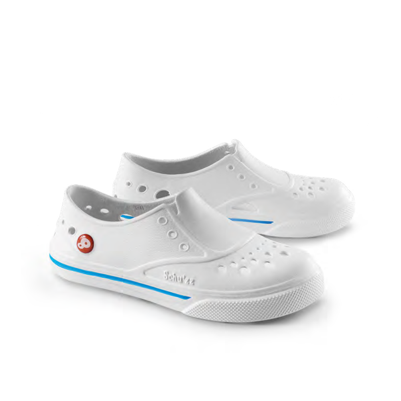 Sneaker'zz