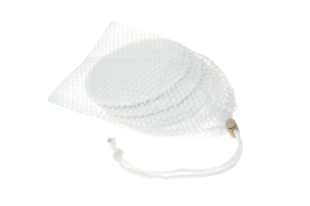 mamivac® Nursing Pads (Box of 6)