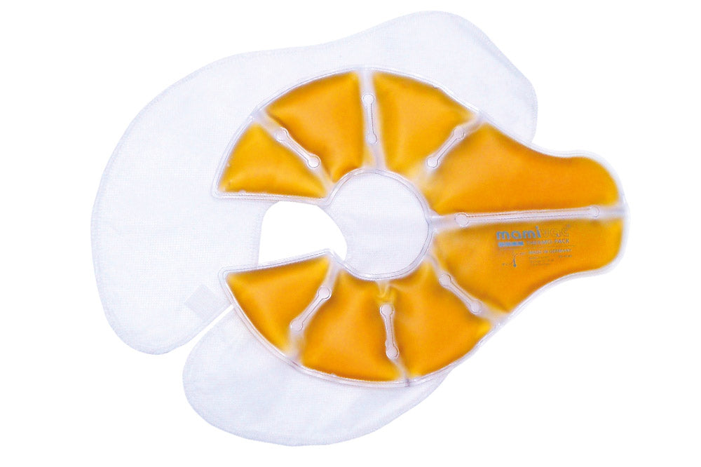 Mamivac® Thermo-Pack