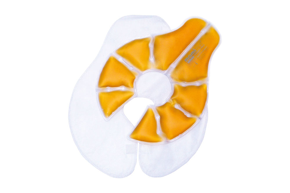 Mamivac® Thermo-Pack