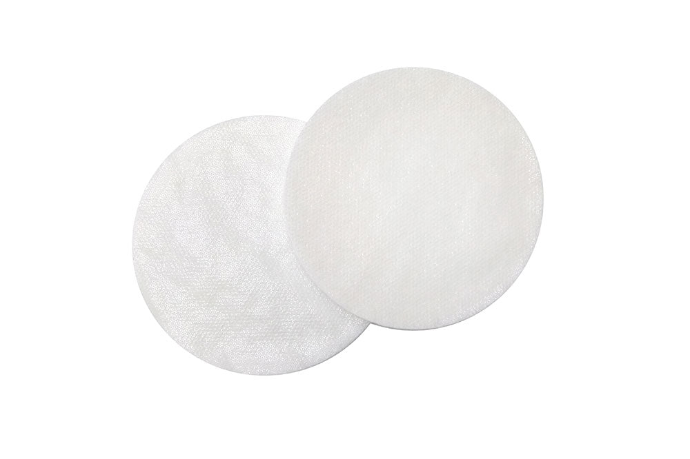 mamivac® Breast Compress (dressing pad for the treatment of sore nipples) Box of 10