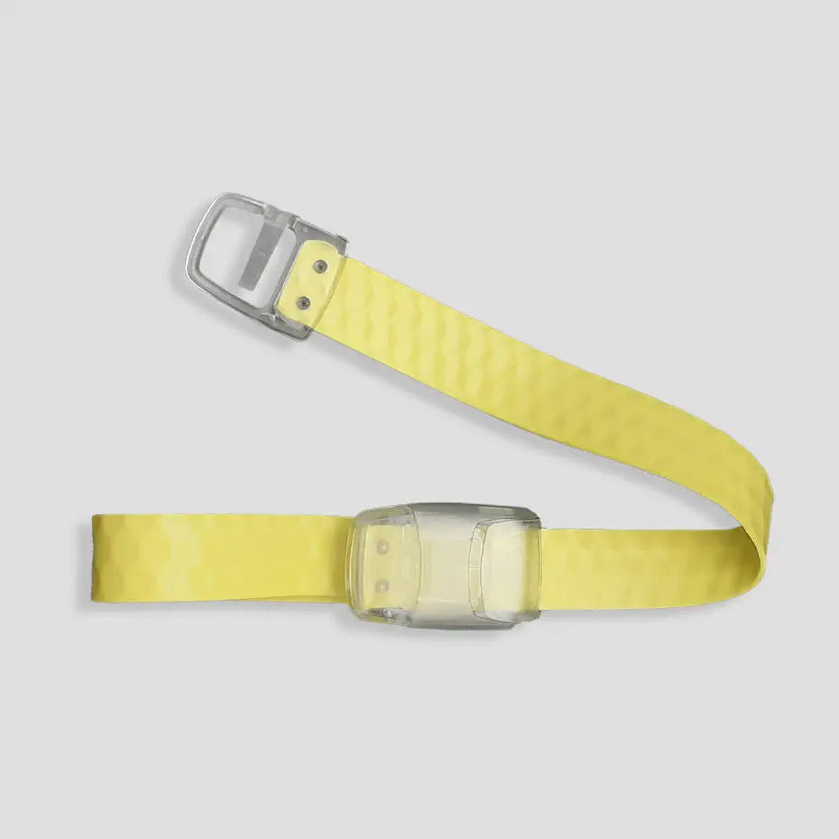 CBC NUCOS Tourniquet