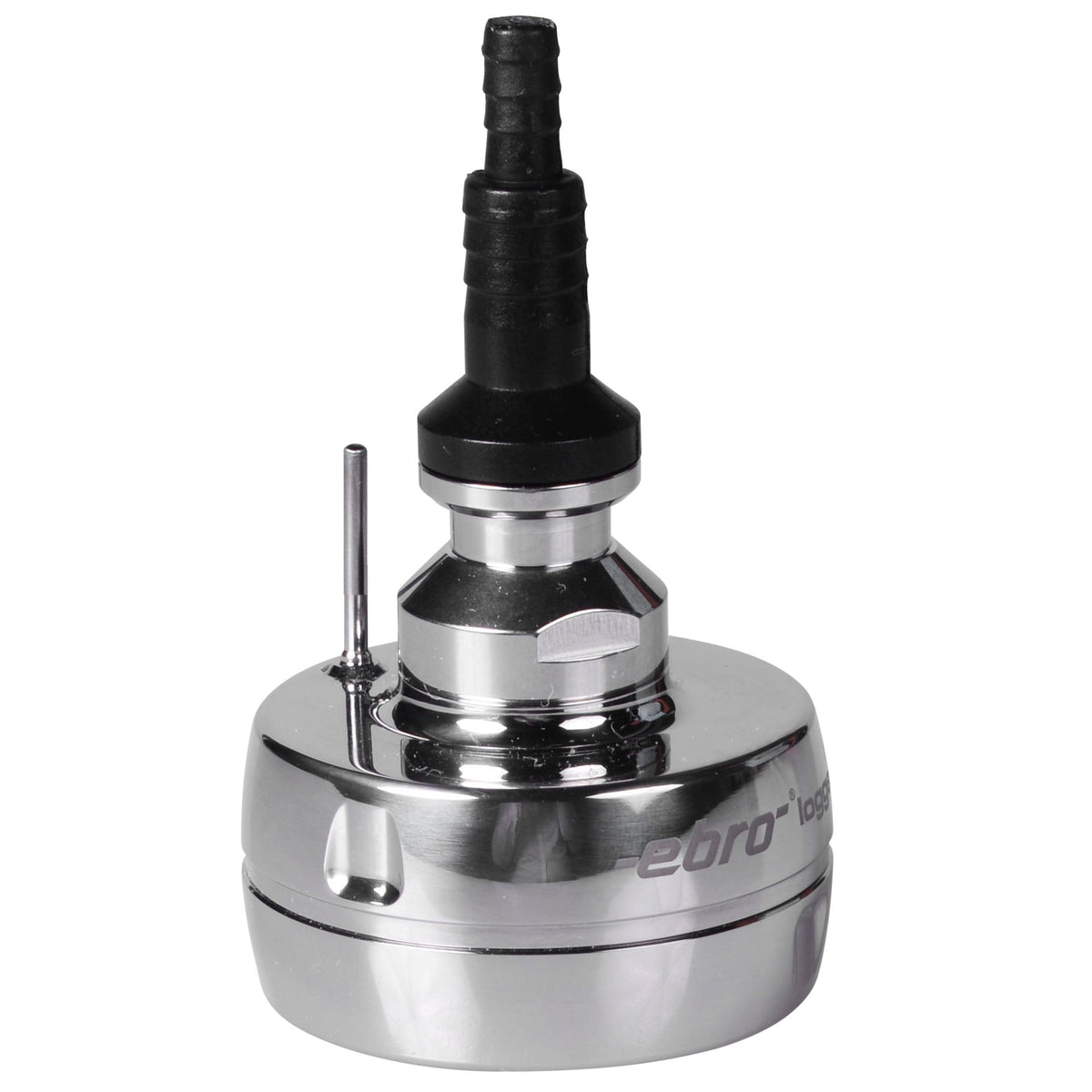 EBI 12-TP237 Data logger for Routine control (Contact our sales team for pricing)