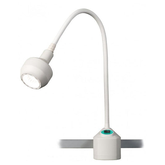 Examination Light - Serie FLH - 2 rail-FLH 2431
