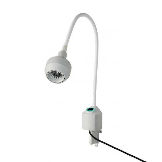 FLH 2331 Wall mounted examination light