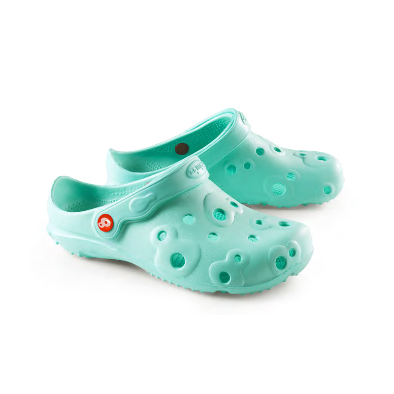 Globule Uni