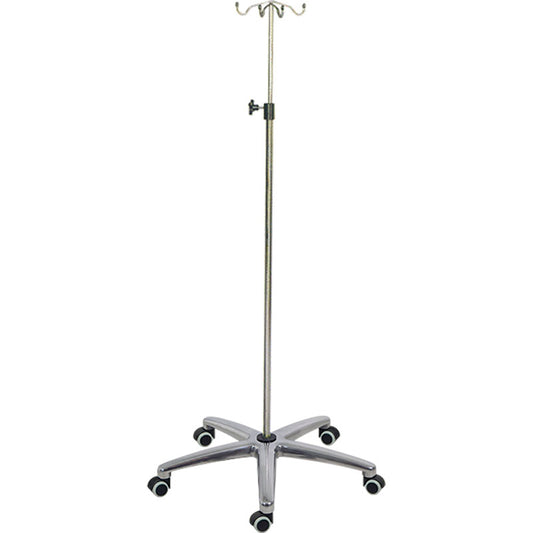 IV Pole / Drip Stand