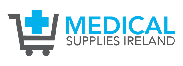 Medical Supplies Ireland