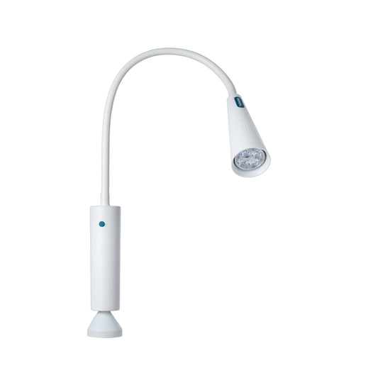 LUXIFLEX LED PLUS II