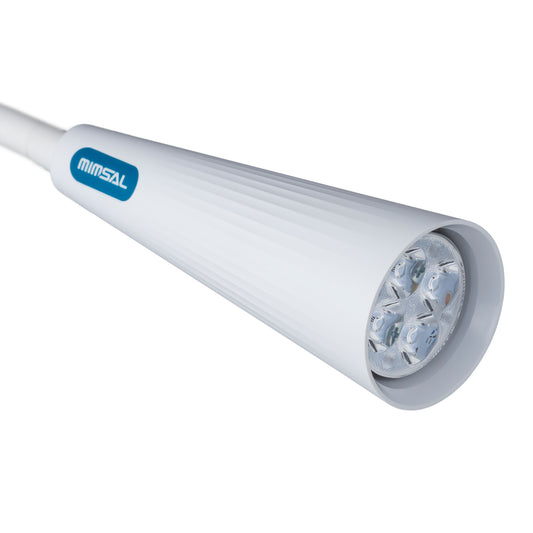 LUXIFLEX LED PLUS II