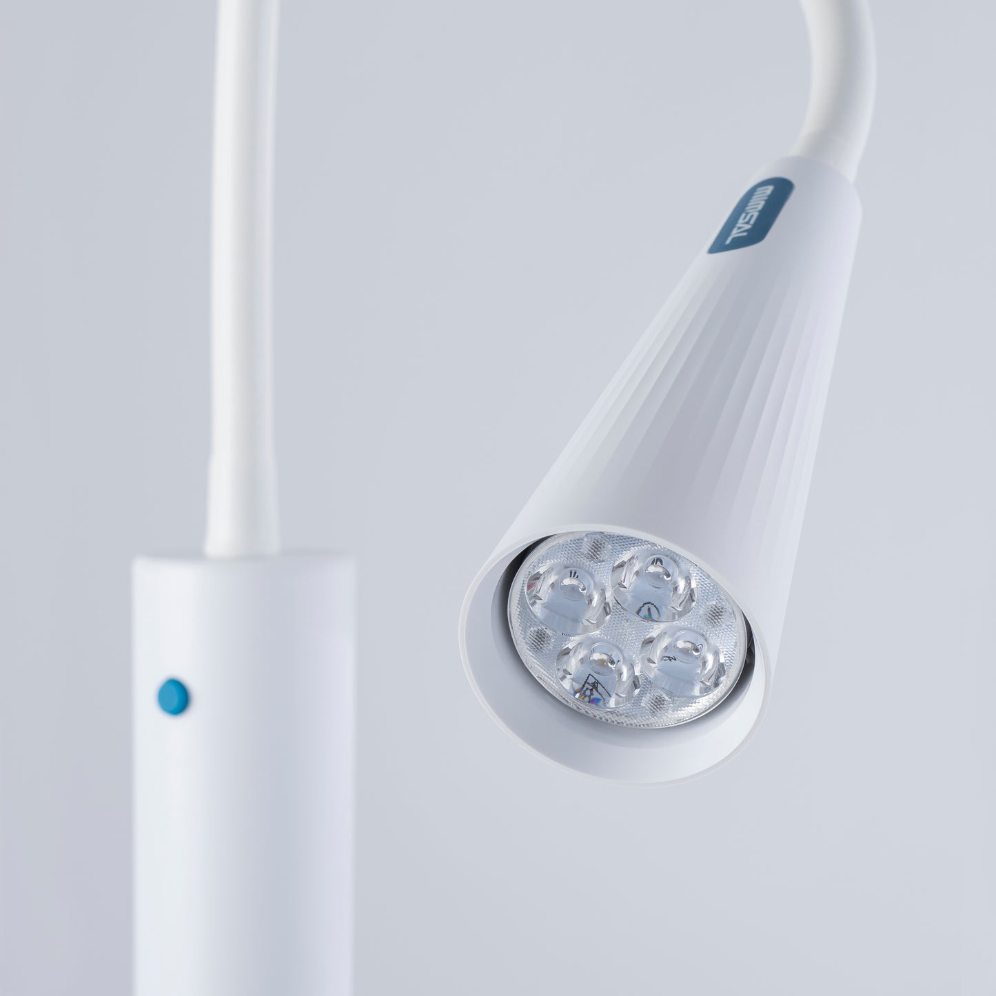 LUXIFLEX LED PLUS II