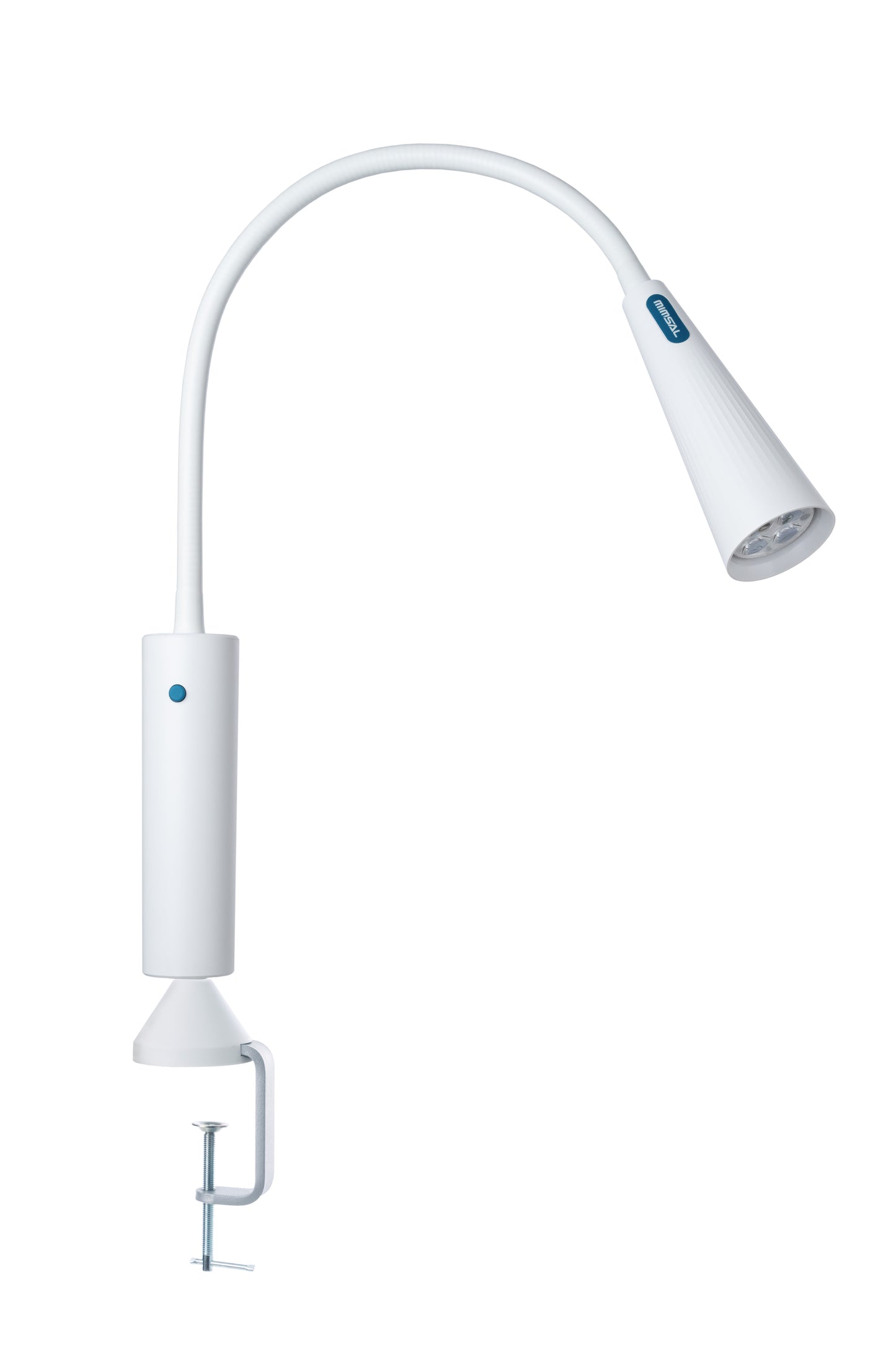 LUXIFLEX LED PLUS II