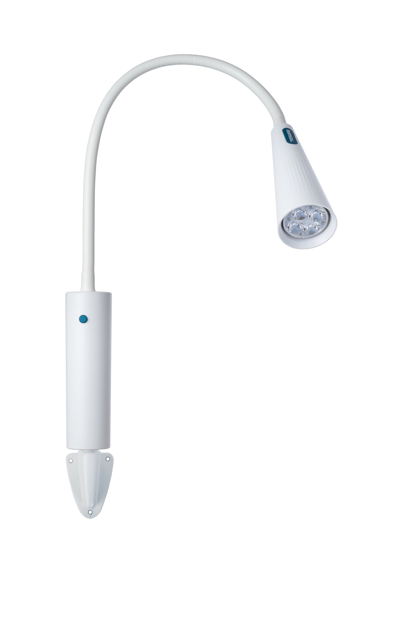LUXIFLEX LED PLUS II
