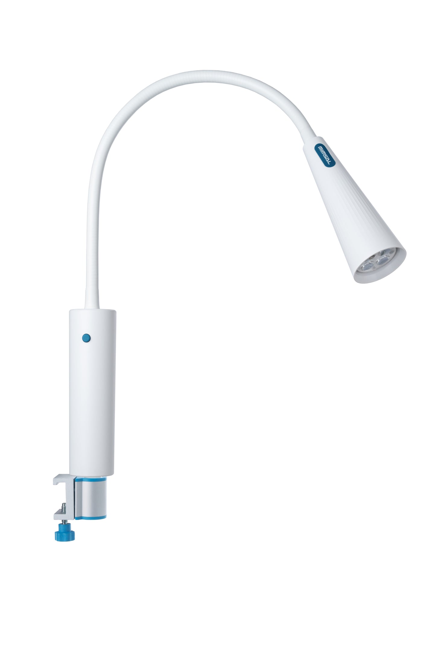 LUXIFLEX LED PLUS II