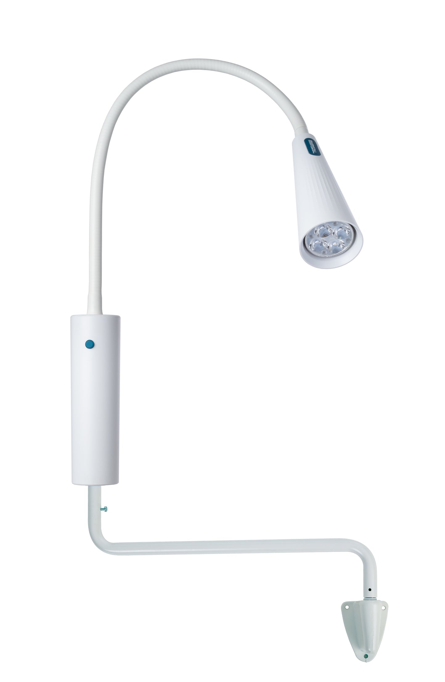 LUXIFLEX LED PLUS II