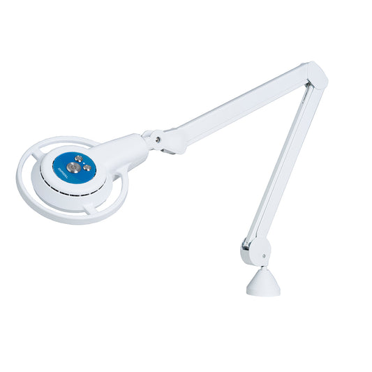 MS Led Plus examination light