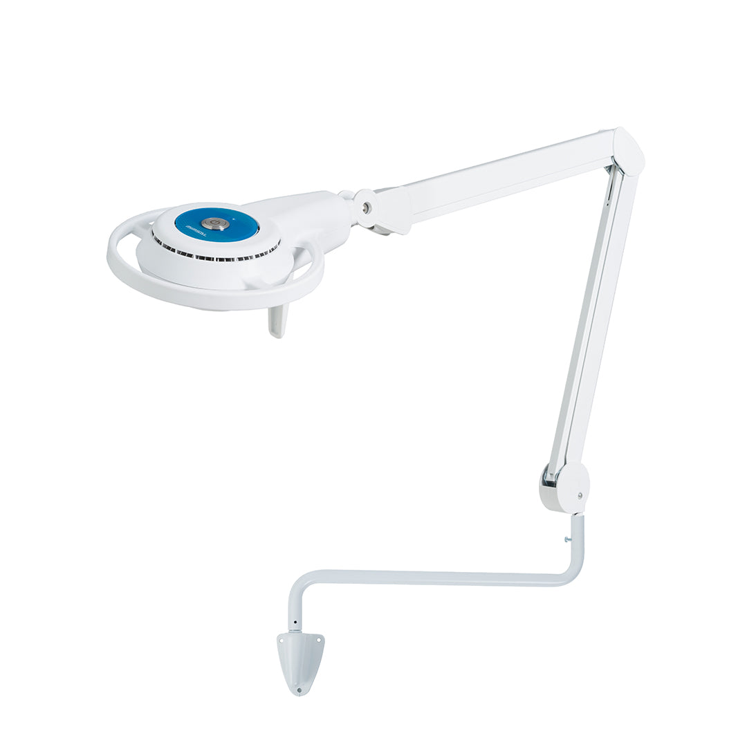 MS Led Plus examination light