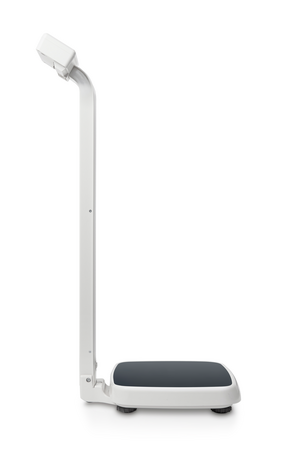 Premium Medical Scales IoT-Line Personal floor scale MPN 200K-1PM