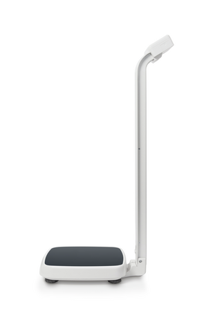 Premium Medical Scales IoT-Line Personal floor scale MPN 200K-1PM