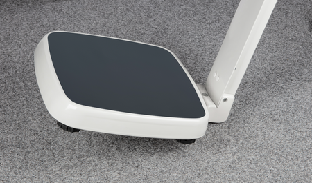 Premium Medical Scales IoT-Line Personal floor scale MPN 200K-1PM