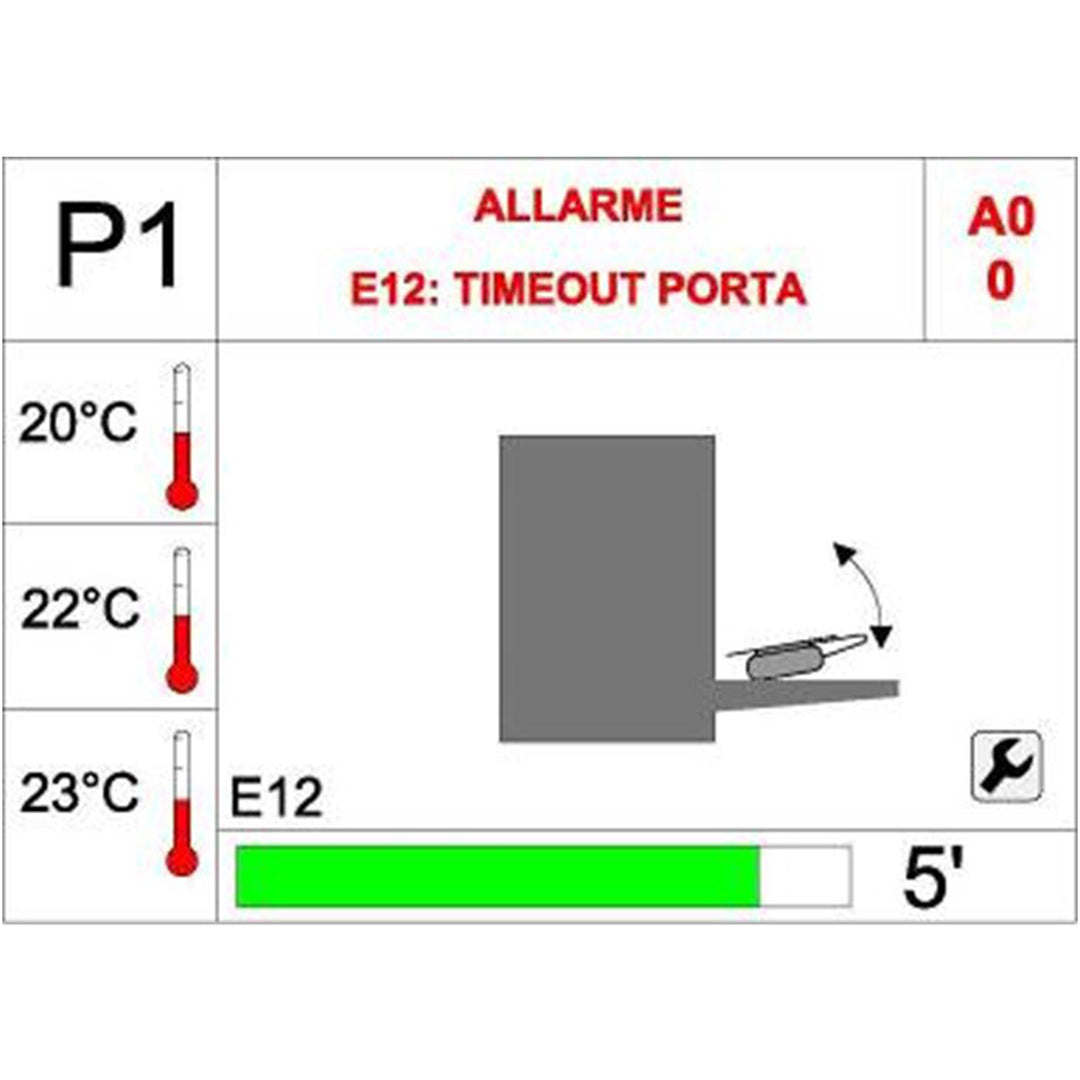 Revo Bedpan Washer (Contact our team for pricing)