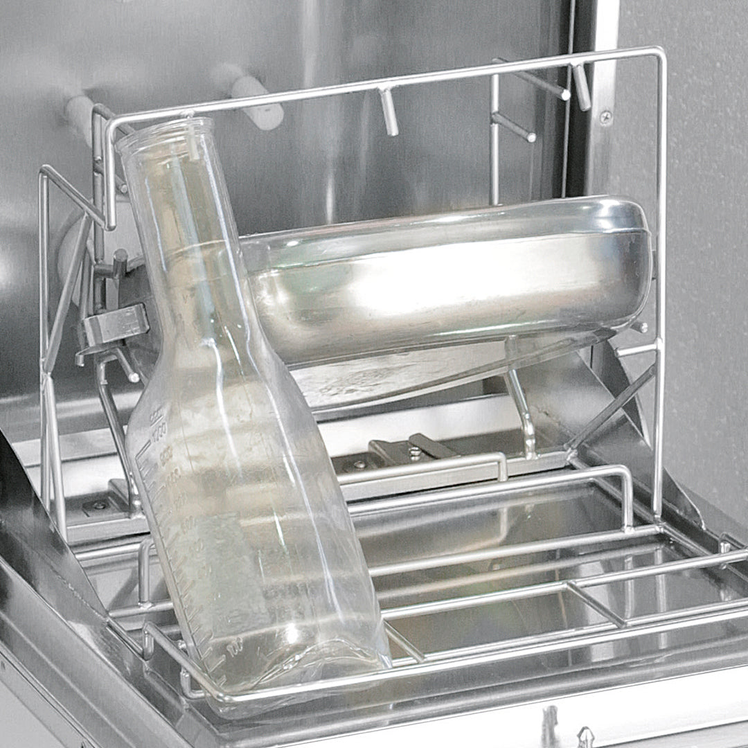 Revo Bedpan Washer (Contact our team for pricing)