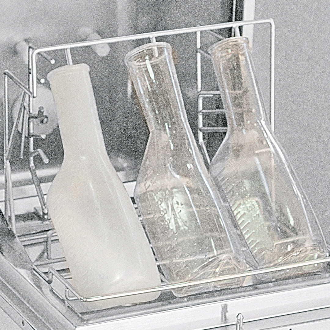 Revo Bedpan Washer (Contact our team for pricing)