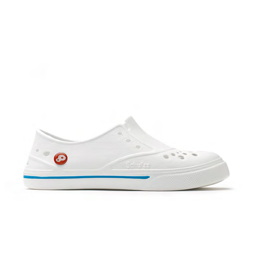 Sneaker'zz